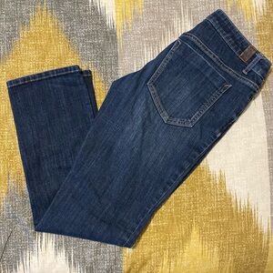 Simply Vera Vera Wang Capri